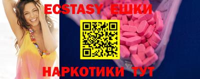 прущие грибы Изобильный